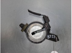 Recambio de caudalimetro para mazda 3 (bl) 1.6 mz-cd (bl14) referencia OEM IAM   