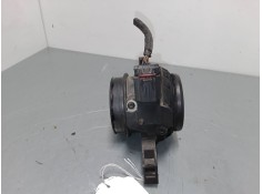 Recambio de caudalimetro para mazda 3 (bl) 1.6 mz-cd (bl14) referencia OEM IAM    2