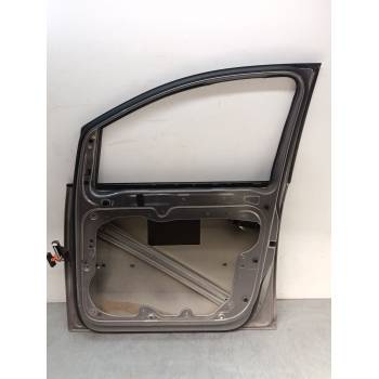 PUERTA DELANTERA DERECHA 1T0831056AA 