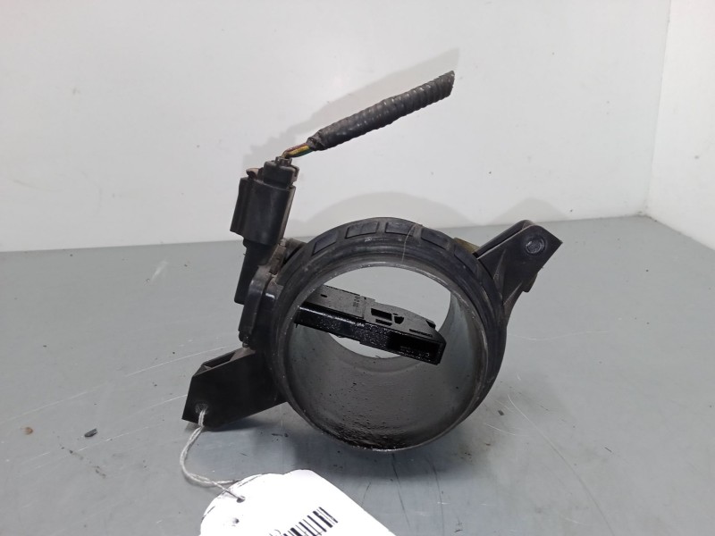 Recambio de caudalimetro para mazda 3 (bl) 1.6 mz-cd (bl14) referencia OEM IAM   