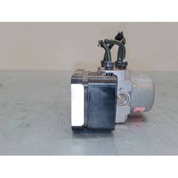 ABS 3F10A0270 