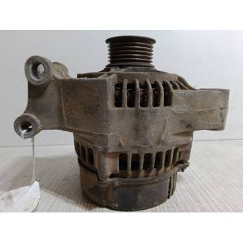 ALTERNADOR 98AB10300GF 