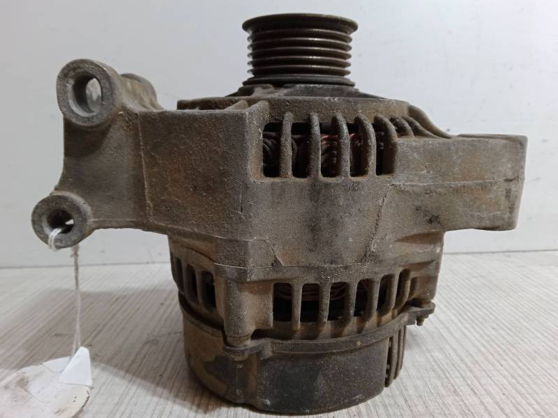 ALTERNADOR 98AB10300GF 