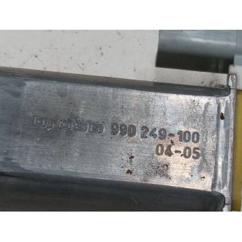 MOTOR ELEVALUNA DELANTERO DERECHO 