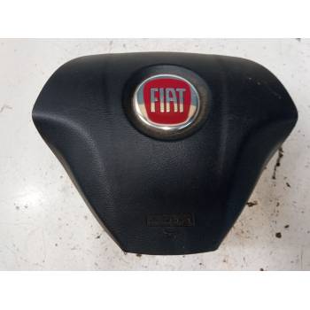 AIRBAG VOLANTE 
