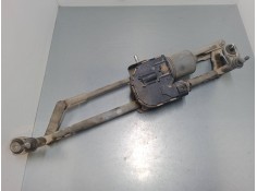 Recambio de motor limpia delantero para volkswagen golf v (1k1) 1.6 referencia OEM IAM 1Q1955119C  