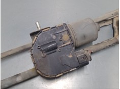 Recambio de motor limpia delantero para volkswagen golf v (1k1) 1.6 referencia OEM IAM 1Q1955119C   2