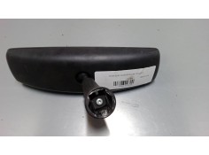 Recambio de espejo retrovisor interior para volkswagen golf v (1k1) 1.6 referencia OEM IAM 1K0857511Y20   2