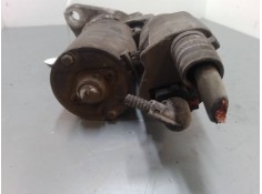 Recambio de motor arranque para volkswagen golf v (1k1) 1.6 referencia OEM IAM 02T911023M   2