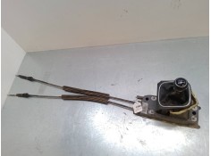 Recambio de palanca cambio para volkswagen golf v (1k1) 1.6 referencia OEM IAM 1K0711112  