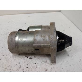MOTOR ARRANQUE 82329C489 51890631 