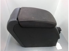 Recambio de apoyabrazos central para volkswagen golf v (1k1) 1.6 referencia OEM IAM 1K0803274A  