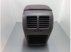 Recambio de apoyabrazos central para volkswagen golf v (1k1) 1.6 referencia OEM IAM 1K0803274A   2