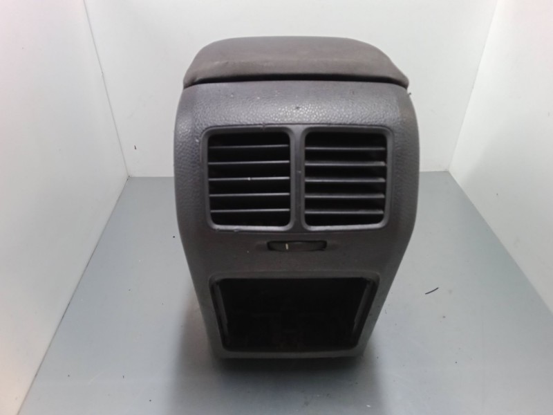 Recambio de apoyabrazos central para volkswagen golf v (1k1) 1.6 referencia OEM IAM 1K0803274A  