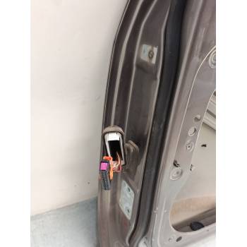 PUERTA DELANTERA DERECHA 1T0831056AA 