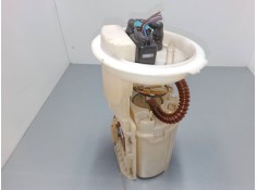 Recambio de bomba combustible para volkswagen golf v (1k1) 1.6 referencia OEM IAM 1K0919051M  