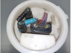 Recambio de bomba combustible para volkswagen golf v (1k1) 1.6 referencia OEM IAM 1K0919051M   2