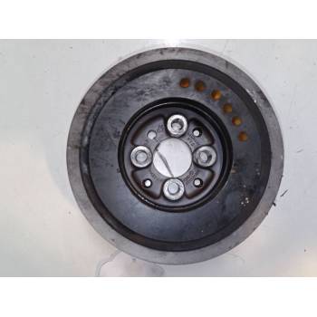 POLEA CIGUEÑAL 038105243F 