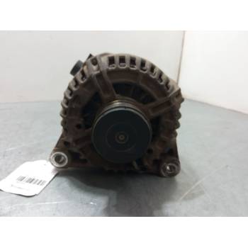 ALTERNADOR 9646321880 