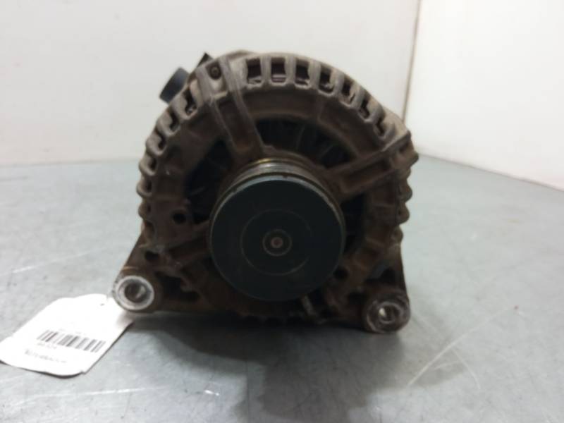 ALTERNADOR 9646321880 