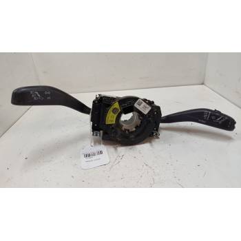 MANDO LUCES 6R0953521A 6R0909654 