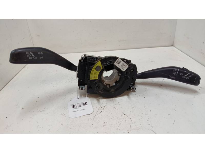MANDO LUCES 6R0953521A 6R0909654 