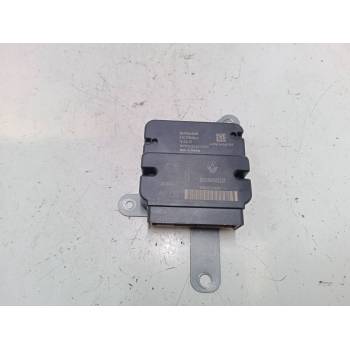 CENTRALITA AIRBAG 985107400R 