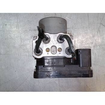 ABS 3F10A0270 