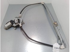 Recambio de elevalunas electrico delantero derecho para renault scénic i monospace (ja0/1_, fa0_) 1.6 (ja00, ja16, ja15, ja19, j