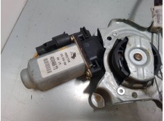 Recambio de elevalunas electrico delantero derecho para renault scénic i monospace (ja0/1_, fa0_) 1.6 (ja00, ja16, ja15, ja19, j 2