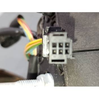 RETROVISOR ELECTRICO IZQUIERDO 