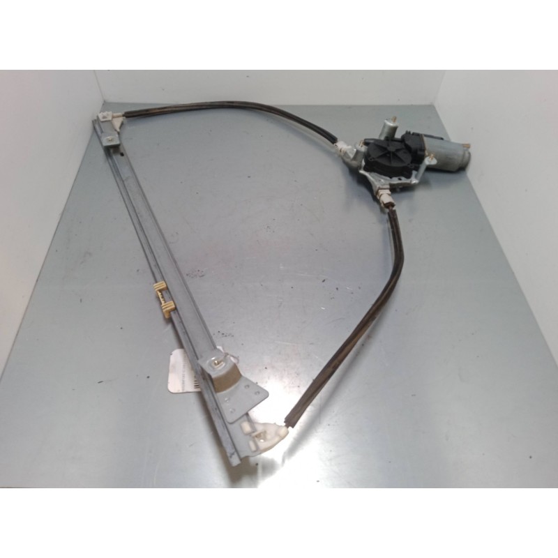 Recambio de elevalunas electrico delantero derecho para renault scénic i monospace (ja0/1_, fa0_) 1.6 (ja00, ja16, ja15, ja19, j