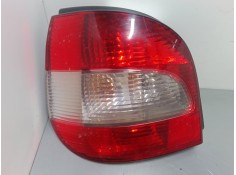 Recambio de piloto trasero izquierdo para renault scénic i monospace (ja0/1_, fa0_) 1.6 (ja00, ja16, ja15, ja19, ja1v, ja2b, ja2