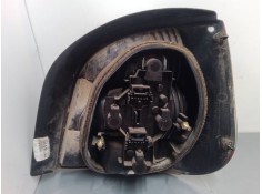 Recambio de piloto trasero izquierdo para renault scénic i monospace (ja0/1_, fa0_) 1.6 (ja00, ja16, ja15, ja19, ja1v, ja2b, ja2 2