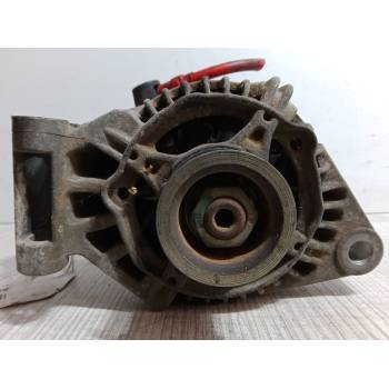 ALTERNADOR 98AB10300GF 