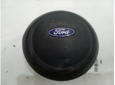 Recambio de airbag volante para ford ka (ru8) 1.2 referencia OEM IAM