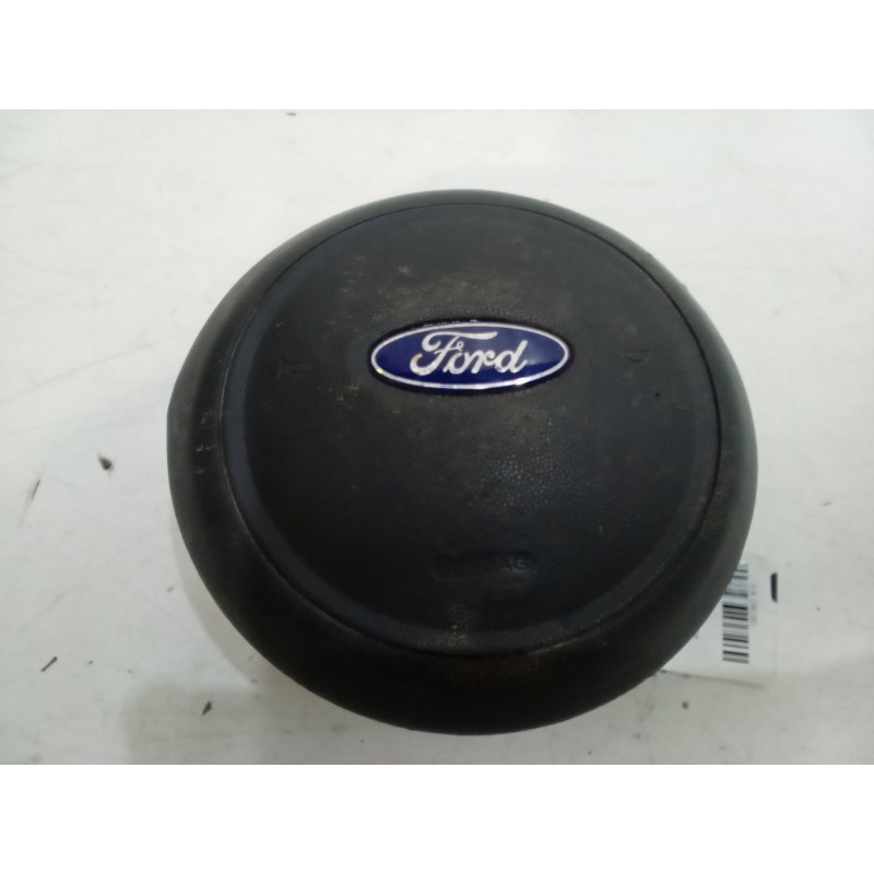 Recambio de airbag volante para ford ka (ru8) 1.2 referencia OEM IAM   