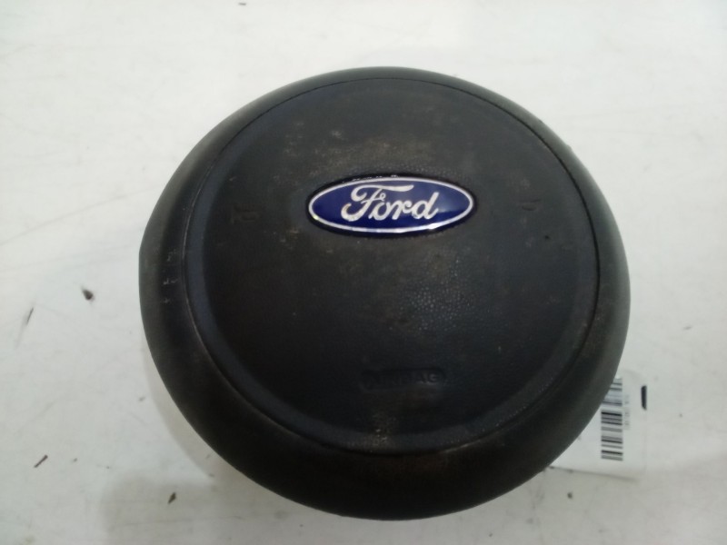 Recambio de airbag volante para ford ka (ru8) 1.2 referencia OEM IAM   