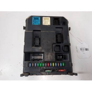BSI 9666952180 