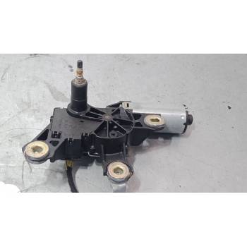 MOTOR LIMPIA TRASERO 7M3955711A 