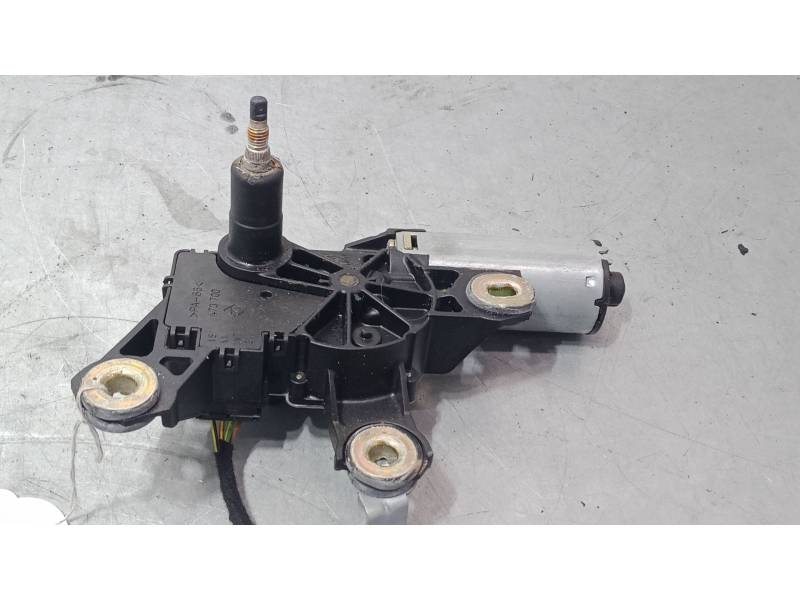 MOTOR LIMPIA TRASERO 7M3955711A 