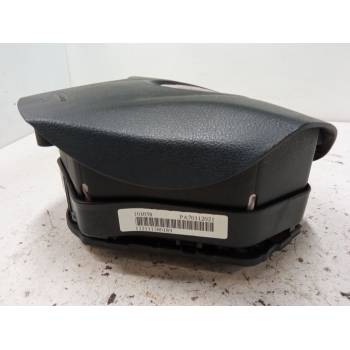 AIRBAG VOLANTE 