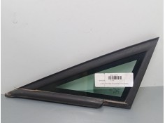 Recambio de luna custodia delantera izquierda para seat leon (1p1) 1.6 referencia OEM IAM 1P0845411  