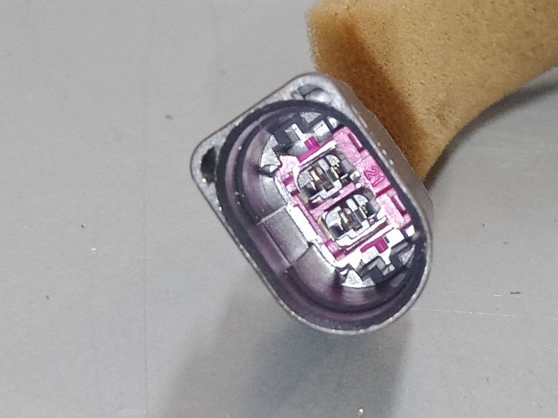 Recambio de maneta interior delantera derecha para seat leon (1p1) 1.6 referencia OEM IAM 3B0837207  5P0837114