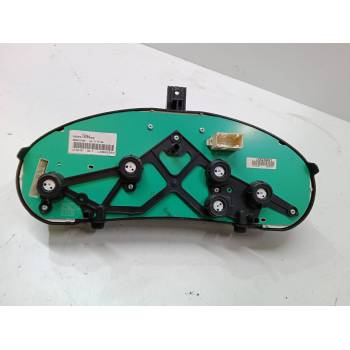 CUADRO INSTRUMENTOS 9659729480 000647402