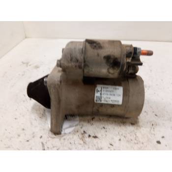 MOTOR ARRANQUE 82329C489 51890631 