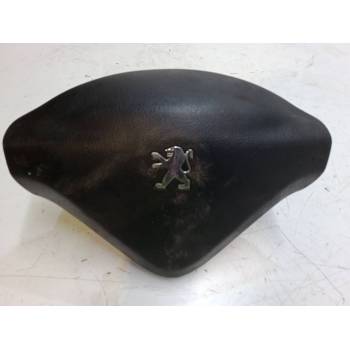 AIRBAG VOLANTE 96500674ZD 