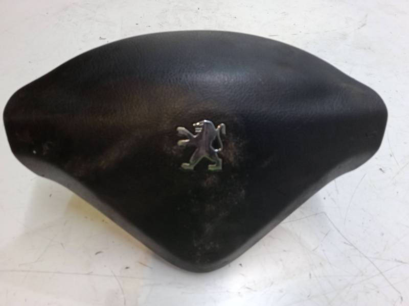 AIRBAG VOLANTE 96500674ZD 