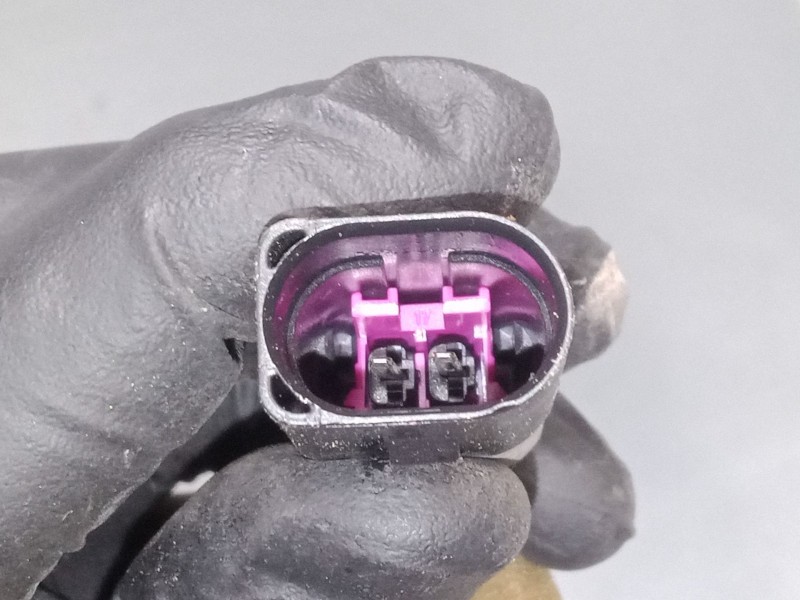 Recambio de maneta interior trasera derecha para seat leon (1p1) 1.6 referencia OEM IAM 1P0839206  5P0837114