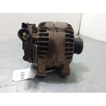 ALTERNADOR 9646321880 